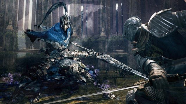 [Dark Souls] Hit Damage Sound Effects [Free Ringtone Download]