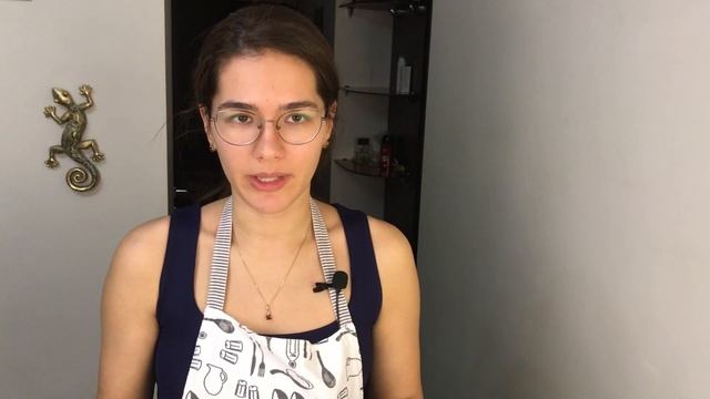 Итальянское ПЕЧЕНЬЕ С КУНЖУТОМ. ?  Нежнейшее ПЕСОЧНОЕ печенье