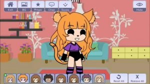 СТАНОВЛЮСЬ 7 ЛЕТНЕЙ ДЕВОЧКОЙ В ТИК-ТОКЕ!КАК ОТРЕАГИРУЮТ ЛЮДИ?ЧТО ИЗ ЭТОГО ВЫЙДЕТ?