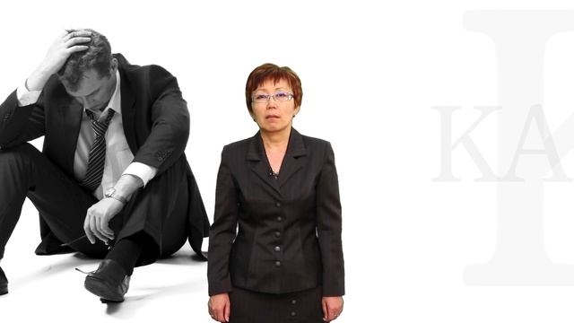 КАКОЙ КОШМАР КАК ВЕРНУТЬ СВОЮ КВАРТИРУ ПРИ РАЗВОДЕ смотреть онлайн