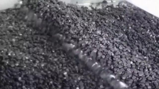 гранулятор полиэтилена смотреть онлайн