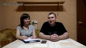 32. Статистики саентологических организаций. Часть 4