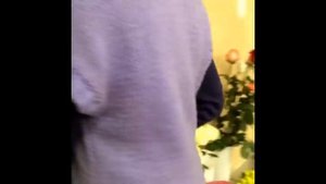 Действия Продавца В Цветочном Магазине