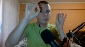 СВИСТ HEARTZEL - ОБУЧЕНИЕ БОТБОКСУ#17