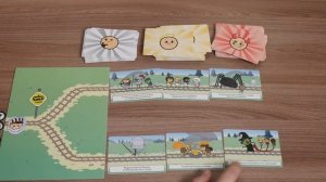 Обзор игры Трамвай смерти