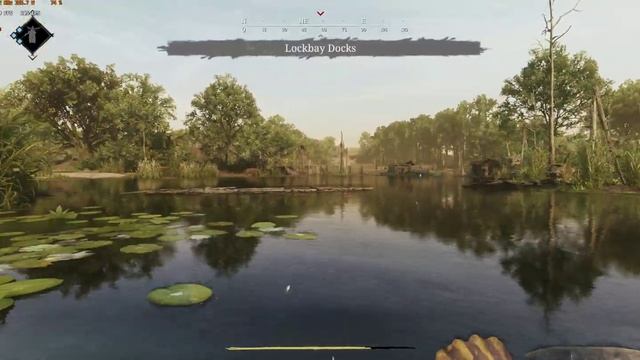 Hunt Showdown - what framerates to expect in ultrawide? - Ryzen 5800X3D and RTX 3080 @ 3440x1440 смотреть онлайн