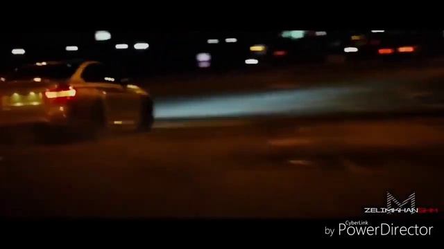 Новий клип ламбада нажмите лайк 😊👍 смотреть онлайн