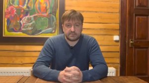 Сбор подписей под петицией о введении карантина на ввоз пчелопакетов и маток.