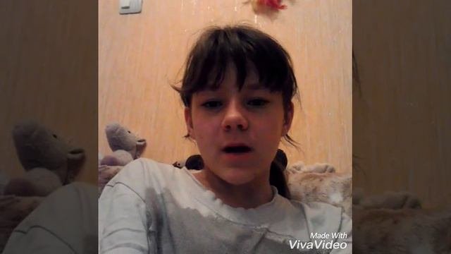 Важное сообщение !!! Смотреть всем !! ( видео с 27.06.16 )