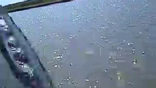 saran na kuruz смотреть онлайн