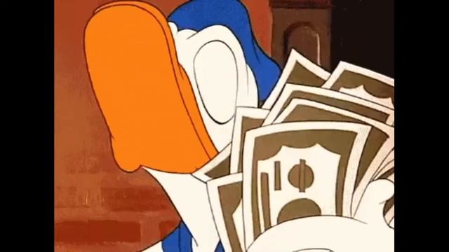 GIF.Для донатов смотреть онлайн