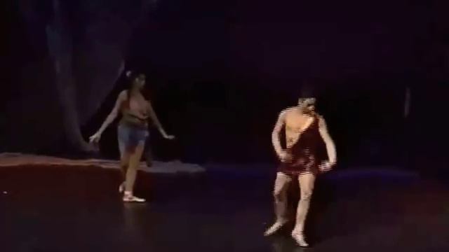 Echo & Narcissus смотреть онлайн