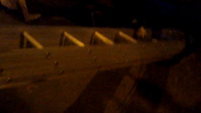 Женщина упала в яму, Ростов, 22 09 2016 смотреть онлайн