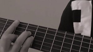 Че я загоняюсь кавер/разбор