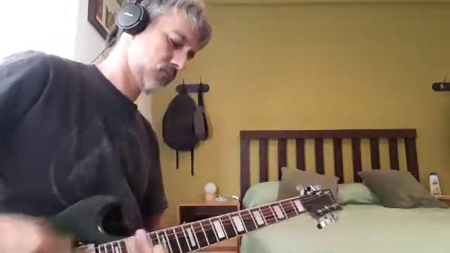 ibanez ax 120 смотреть онлайн