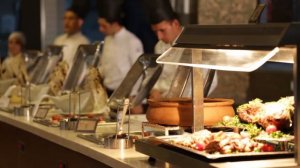 Sensimar Side Resort Spa Hotel