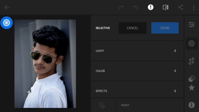 Lightroom CC 2018 Pro Mod Apps Download || Lightroom Unlock Mod App Download || Photo Edit Apps смотреть онлайн