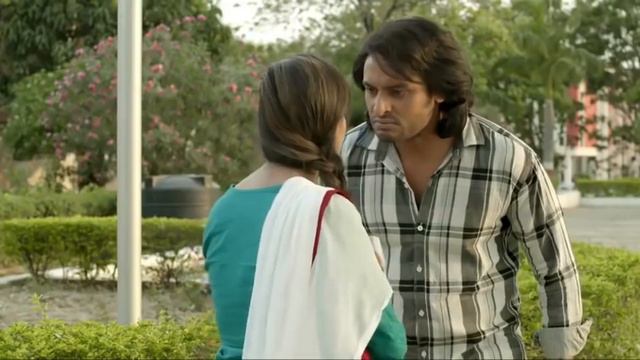 BLACKIA (full HD movie) new Punjabi movie