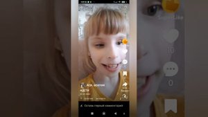 мой блогерский путь