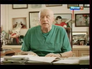 Russia 120160918 105851