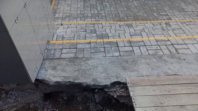 Поездка в поселок Беркакит, с заездом на станцию "Нерюнгри-Пассажирская" смотреть онлайн