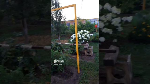 😂свободный график работы 😂🤩