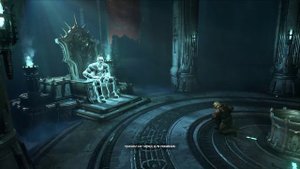 Прохождение Doom Eternal➤ Часть 2➤ Ликование