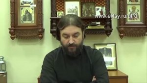 ДЕРЗОСТЬ и Власть. Андрей Ткачев. О смелости, честности, требовательности, лидерстве. Елицы