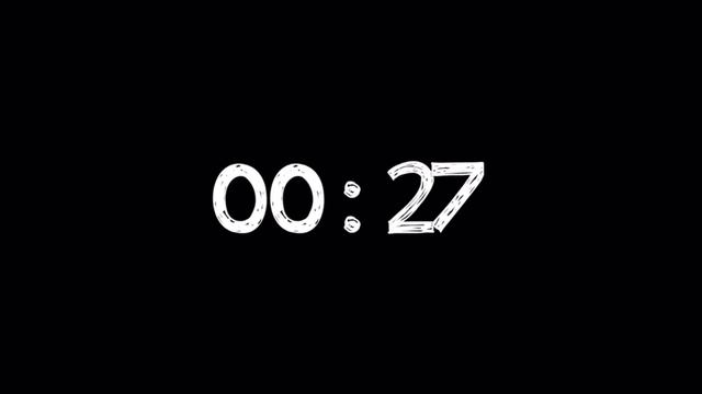 Разведение на плечи стоя 4х20 смотреть онлайн