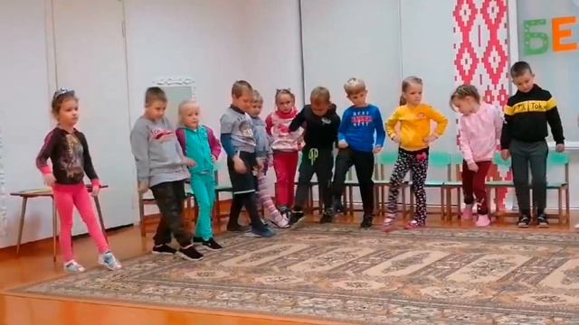 "День народного единства" смотреть онлайн