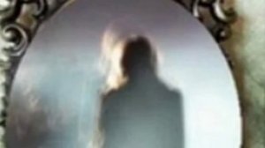 Как снять проклятие с самого себя.  Снять Проклятье./Лёгкий и рабочий ритуал.