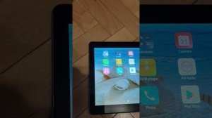 планшет X101 512gb из Китая через озон