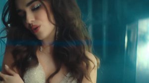 Елена Фрейман - Камень на сердце