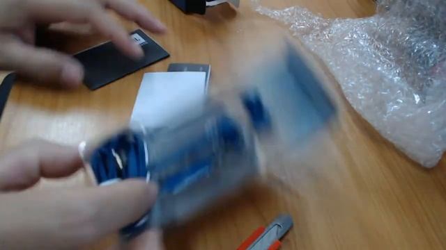 ๊์UNBOX JBL T110 แกะกล่อง หูฟังสาย ในยุคที่เค้าใช้ไร้สายกันหมดแล้ว 2021 смотреть онлайн