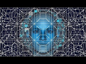 Смотрим вместе: Как мир подсел на крючок ИИ. История, применение и будущее нейронных сетей.