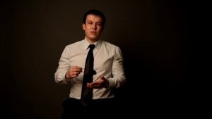 Что делать, если Вас остановили с запахом алкоголя?