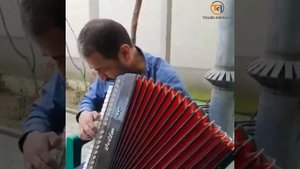 Толиби Абдулло - "Суман" #обунашавед #подписывайтесь