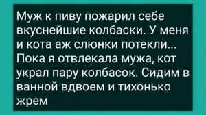 Аппетитная Блондинка на Приеме у Гинеколога! Сборник Смежных Свежих Жизненных Анекдотов!