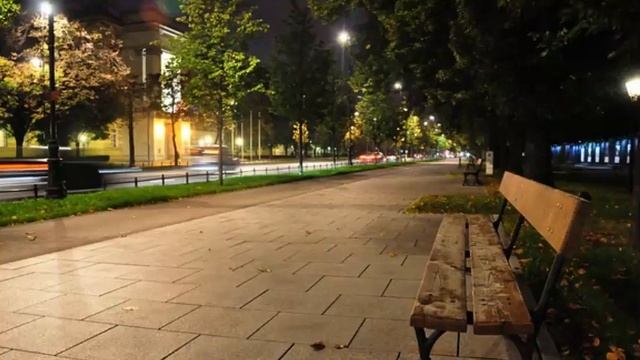 Mazurka No.13 in A minor, Op.17-4 / Chopin смотреть онлайн