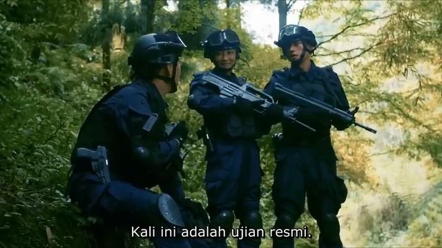 film action terbaru 2023 sub indo смотреть онлайн
