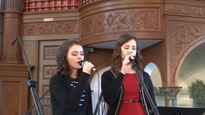 Еще будет зима, еще ветры подуют холодные