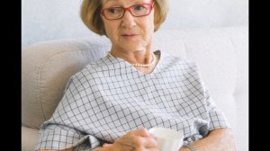 Что делать, если муж ушел к другой....