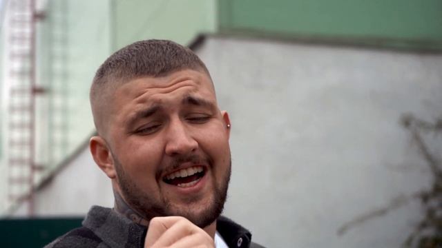 Обзор на мотоцикл/Avantis 250 carb exclusive смотреть онлайн