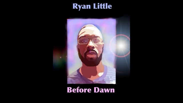 10 Not a Swan Song [Before Dawn] @R4C2010 смотреть онлайн