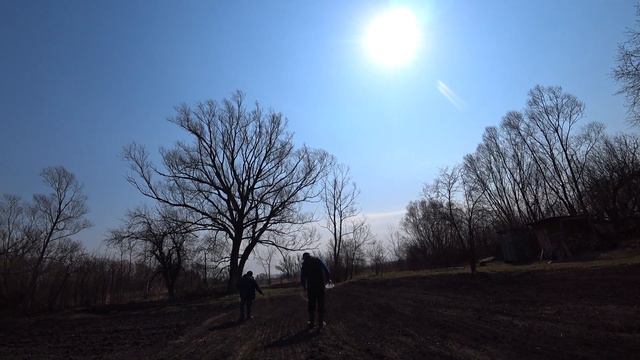 ЖИЗНЬ В ДЕРЕВНЕ! СЕЯТЕЛИ 80 УРОВНЯ! ДЕНЬ ДЕСЯТЫЙ! смотреть онлайн