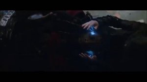 ЛЮДИ ИКС / КИТТИ ПРАЙД (ЭЛЛЕН ПЕЙДЖ)