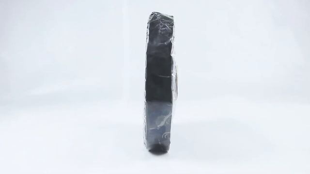 Germetex® Roadways — битумно-полимерная лента для герметизации стыков асфальтобетонных дорог смотреть онлайн