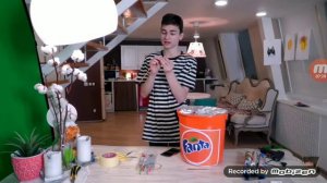 Brian Brian Maps как Брайан делает лайфхаки трум трум