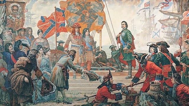 Монеты Империи Ложь официальной истории