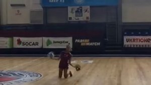 Черлидинг. Мое первое соло) cheer dance solo Открытий чемпионат в Одессе!